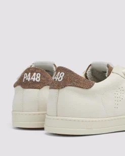 P448 Low Tops><noscript><img width=