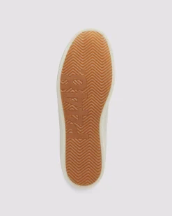 P448 Low Tops><noscript><img width=