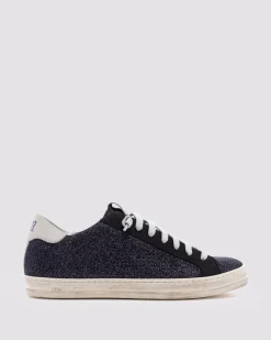 Women P448 Low Tops>John Comet