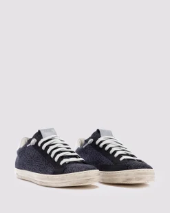Women P448 Low Tops><noscript><img width=