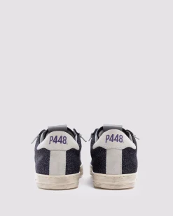 Women P448 Low Tops><noscript><img width=