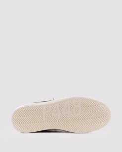 Women P448 Low Tops><noscript><img width=