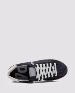Women P448 Low Tops><noscript><img width=