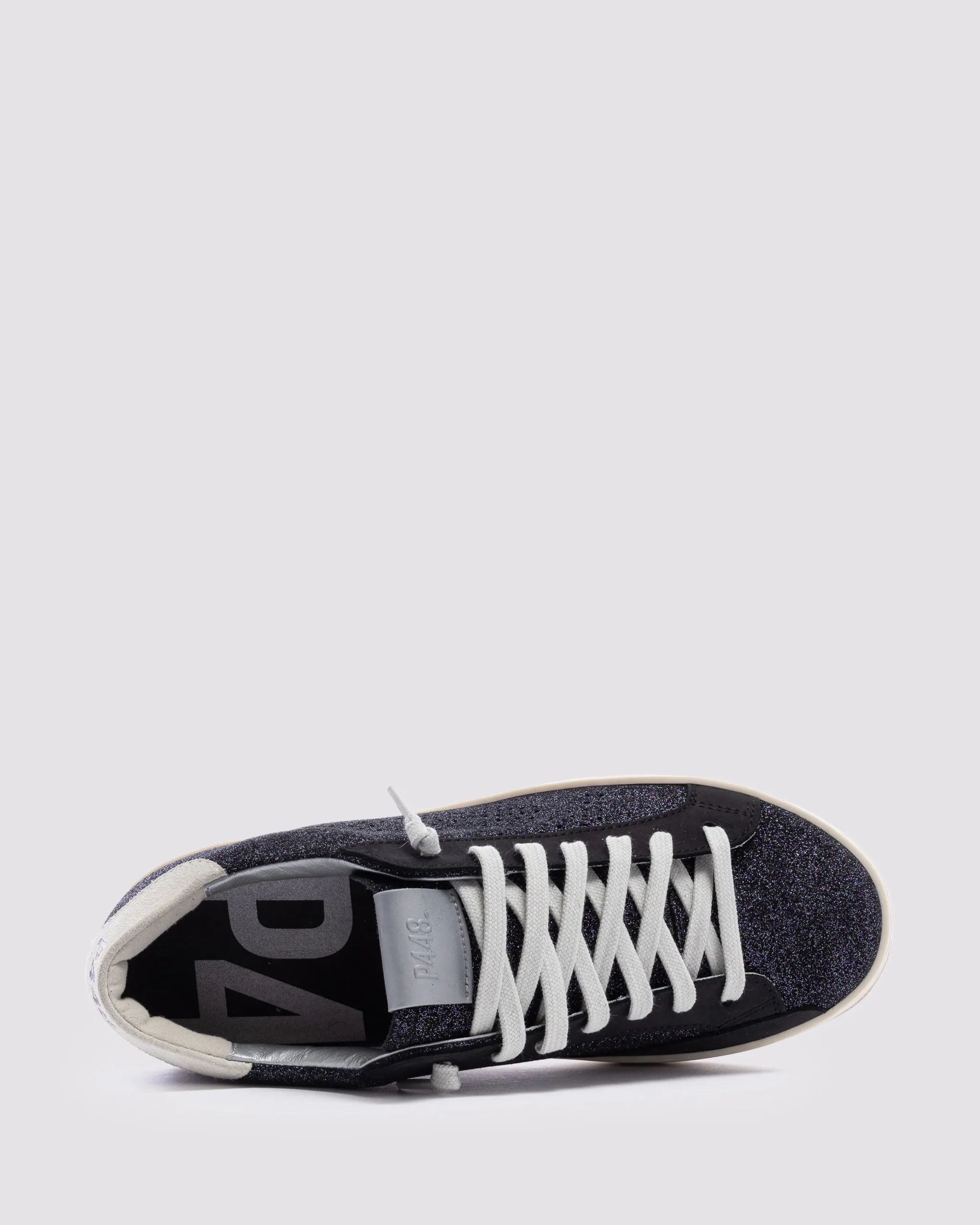 Women P448 Low Tops>John Comet