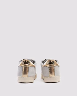 Women P448 Low Tops><noscript><img width=