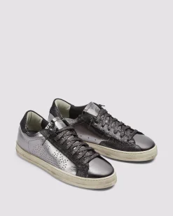 Women P448 Low Tops><noscript><img width=