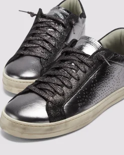 Women P448 Low Tops><noscript><img width=