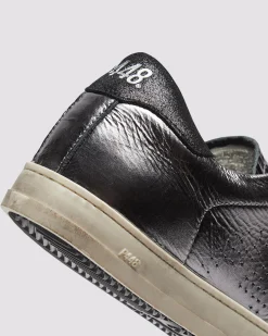 Women P448 Low Tops><noscript><img width=