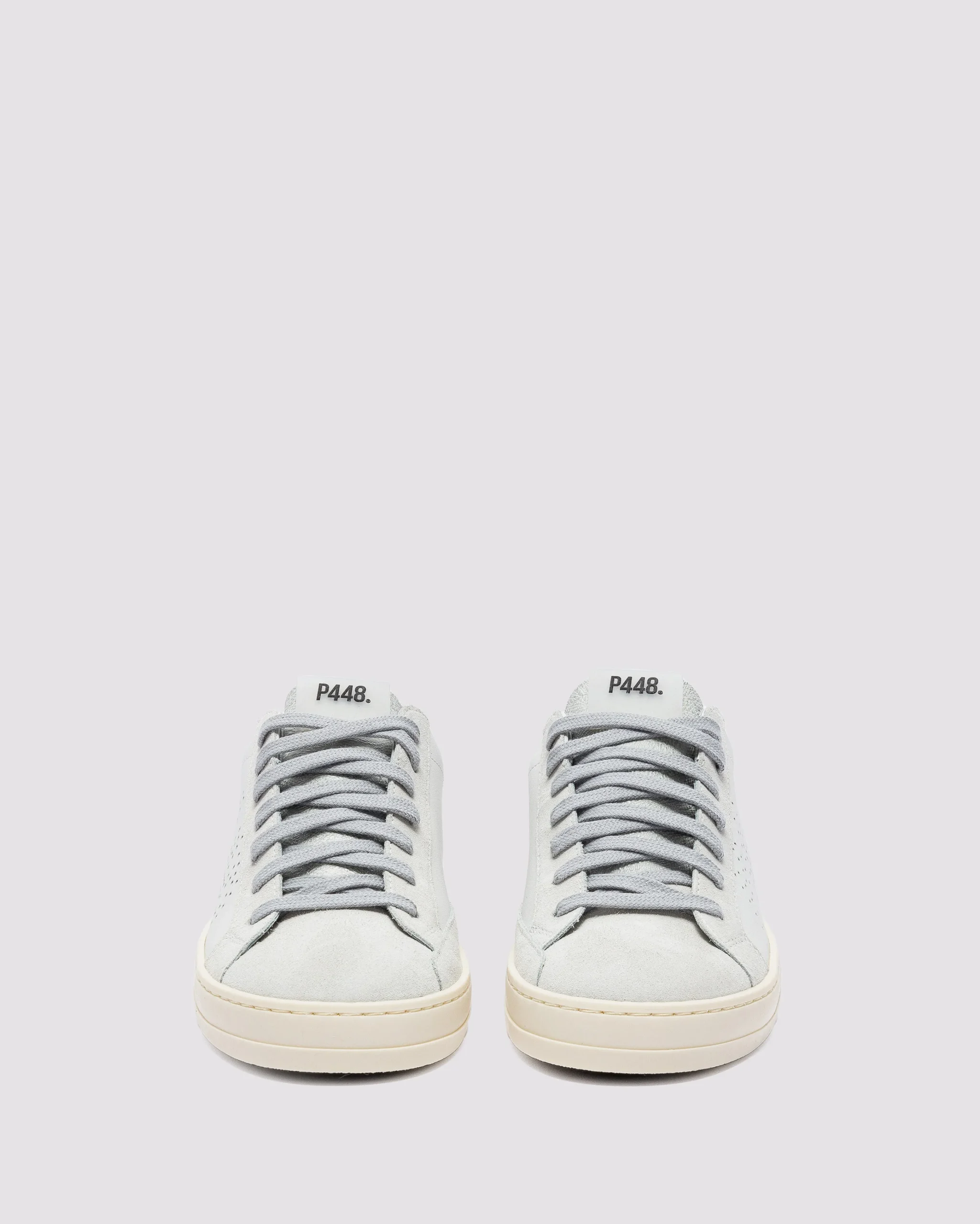 Women P448 Low Tops>John Coyote