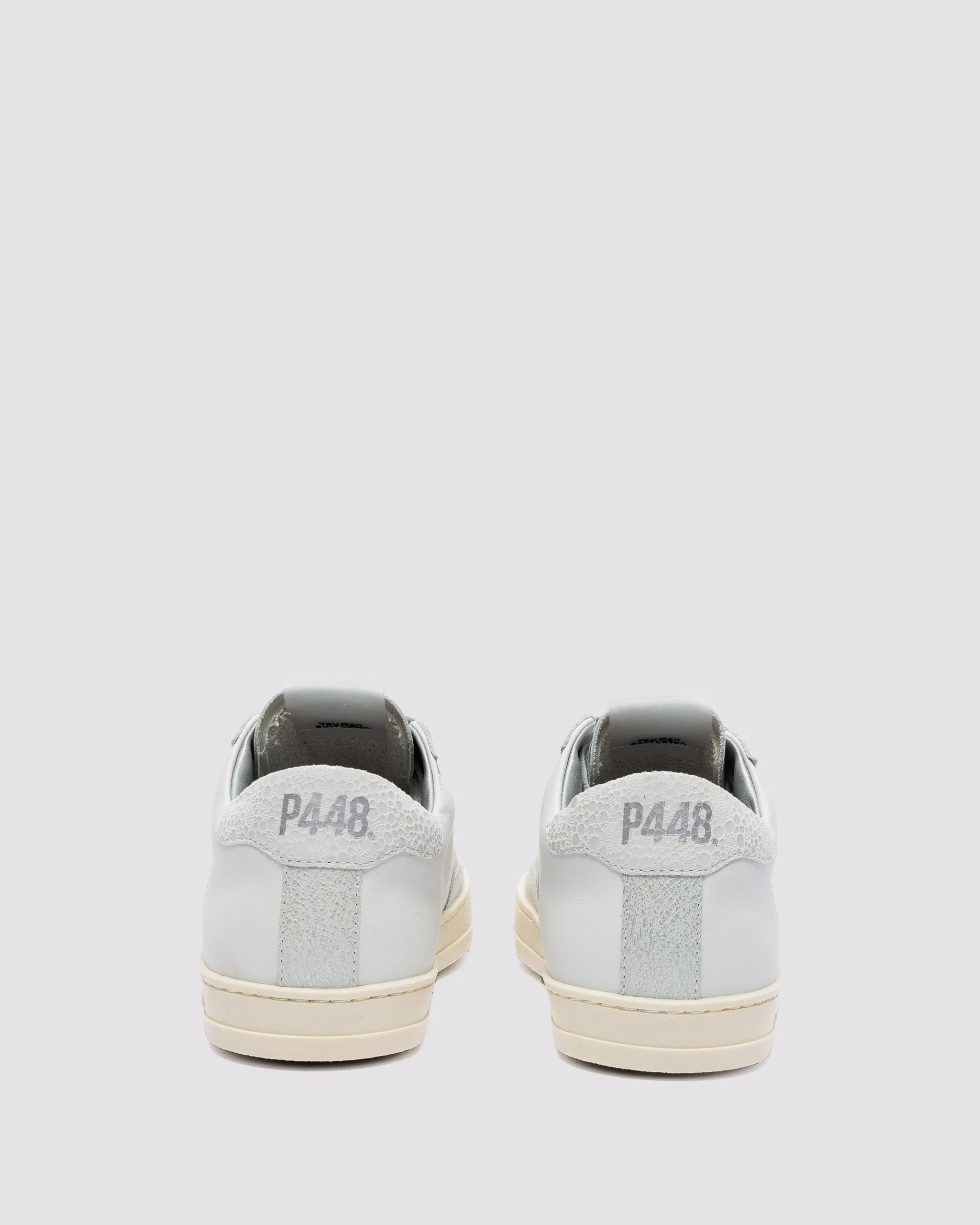 Women P448 Low Tops>John Coyote