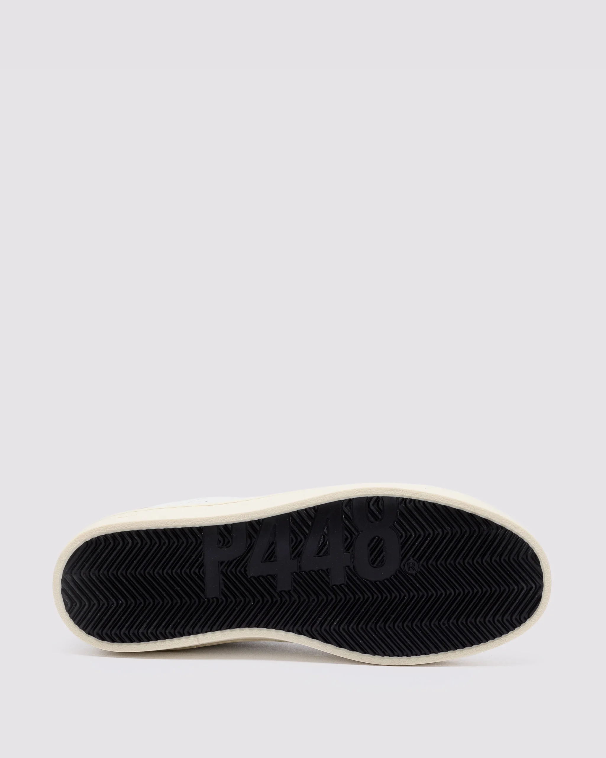 Women P448 Low Tops>John Coyote