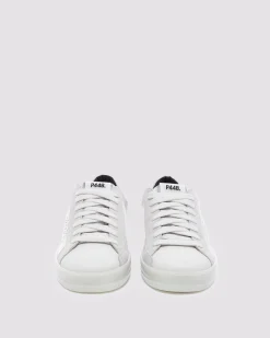 Women P448 Low Tops>John Crystal