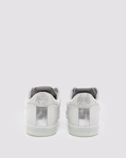 Women P448 Low Tops><noscript><img width=