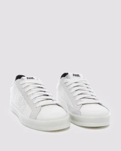 Women P448 Low Tops><noscript><img width=