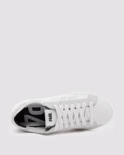 Women P448 Low Tops><noscript><img width=