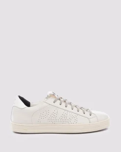 Women P448 Low Tops>John Doe