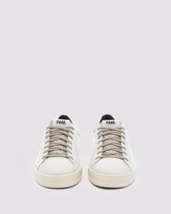 Women P448 Low Tops>John Doe