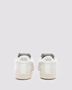 Women P448 Low Tops><noscript><img width=