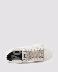 Women P448 Low Tops><noscript><img width=