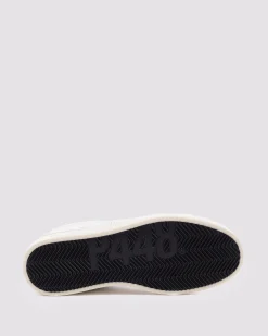 Women P448 Low Tops><noscript><img width=