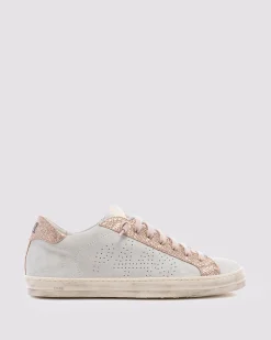 Women P448 Low Tops>John Dream