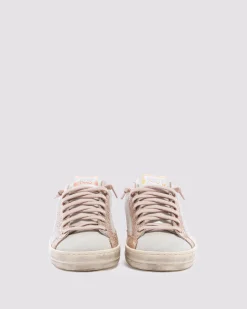 Women P448 Low Tops>John Dream