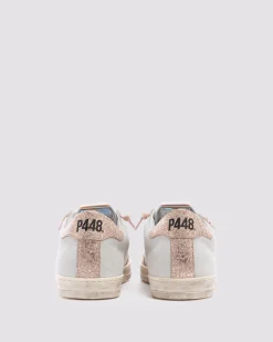 Women P448 Low Tops><noscript><img width=