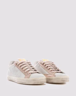 Women P448 Low Tops><noscript><img width=
