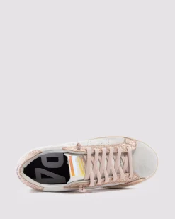 Women P448 Low Tops><noscript><img width=