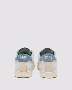 P448 Low Tops><noscript><img width=