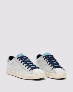 P448 Low Tops><noscript><img width=