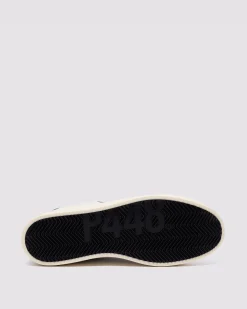 P448 Low Tops><noscript><img width=