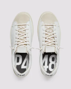 Women P448 Low Tops>John Dune