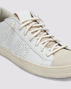 Women P448 Low Tops><noscript><img width=