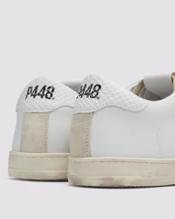 Women P448 Low Tops><noscript><img width=