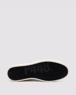 P448 Low Tops><noscript><img width=