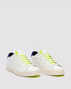 P448 Low Tops><noscript><img width=