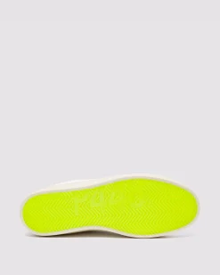 P448 Low Tops><noscript><img width=
