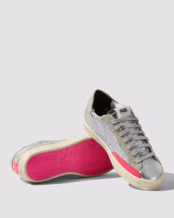 Women P448 Low Tops><noscript><img width=