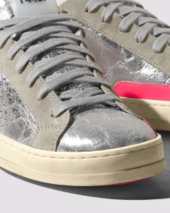 Women P448 Low Tops><noscript><img width=