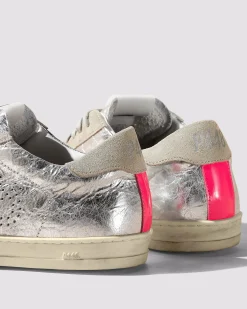 Women P448 Low Tops><noscript><img width=