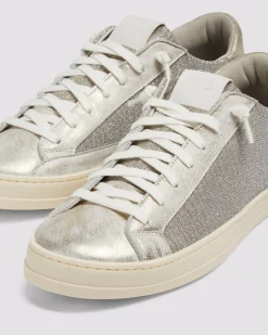 Women P448 Low Tops><noscript><img width=