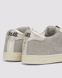 Women P448 Low Tops><noscript><img width=