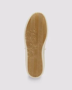 Women P448 Low Tops><noscript><img width=