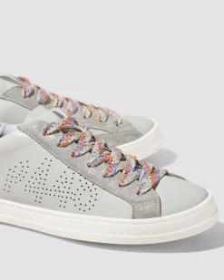 Women P448 Low Tops><noscript><img width=