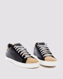 Women P448 Low Tops><noscript><img width=