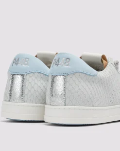 Women P448 Low Tops><noscript><img width=
