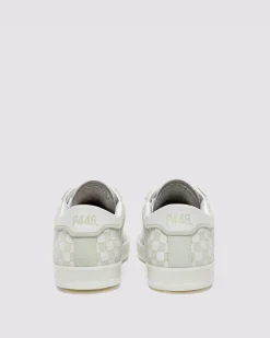 P448 Low Tops><noscript><img width=