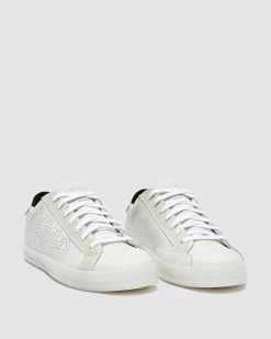 P448 Low Tops><noscript><img width=