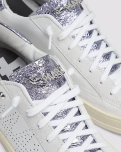 Women P448 Low Tops><noscript><img width=